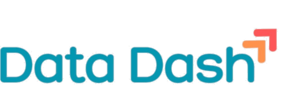 Data Dash
